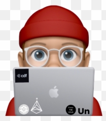 About - Empire Apples Emoji