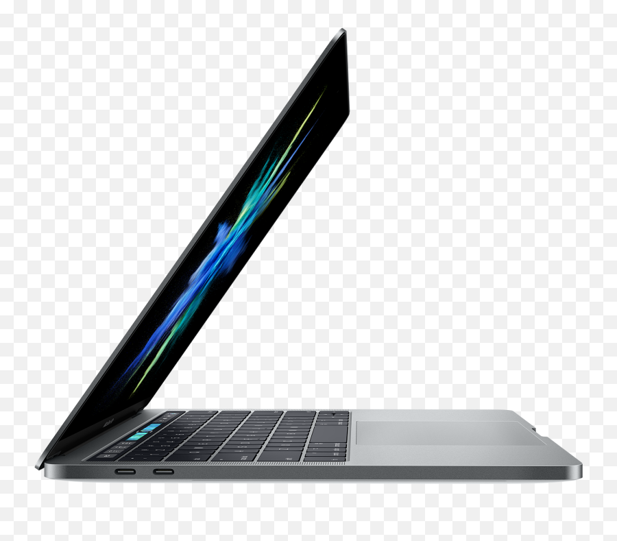 Macbook Pro - Istore Zambia Macbook Pro 2017 Emoji,Whip Emoji