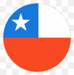 Octorate The All - Inone Solution Free Trial Chile Flag On Button Emoji,Italian Flag Emoji