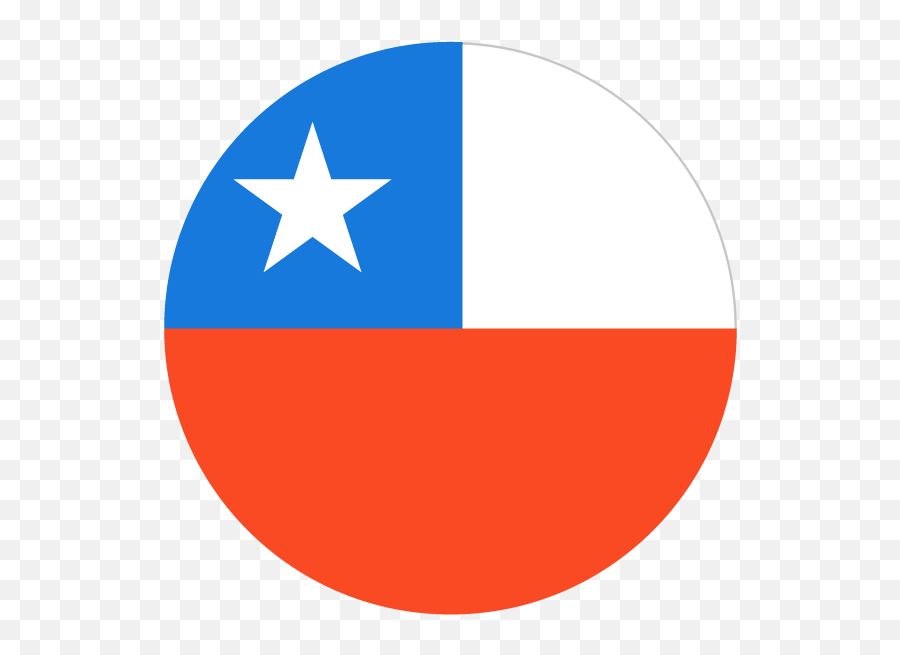 Octorate The All - Inone Solution Free Trial Chile Flag On Button Emoji,Italian Flag Emoji