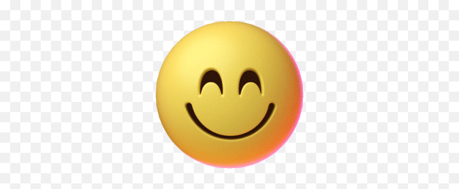 Pin De Nihal Cengiz En Ternuras En 2020 - Transparent Sad Emoji Gif,Zany Emoji