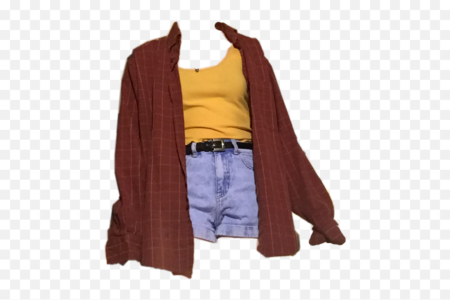 Clothes Shirt Pants Sticker By Danielsimpsonistr - Jojo Siwa Dressing Her Age Emoji,Emoji Shirt And Pants