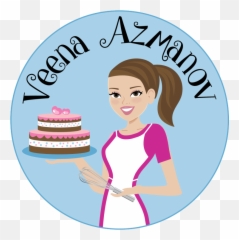 Cake Archives - Clip Art Emoji