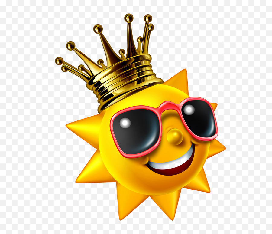 Элементы солнечной короны. Корона солнца. Корона смайлик. Корона солнышко. Смайлик с короной на голове.