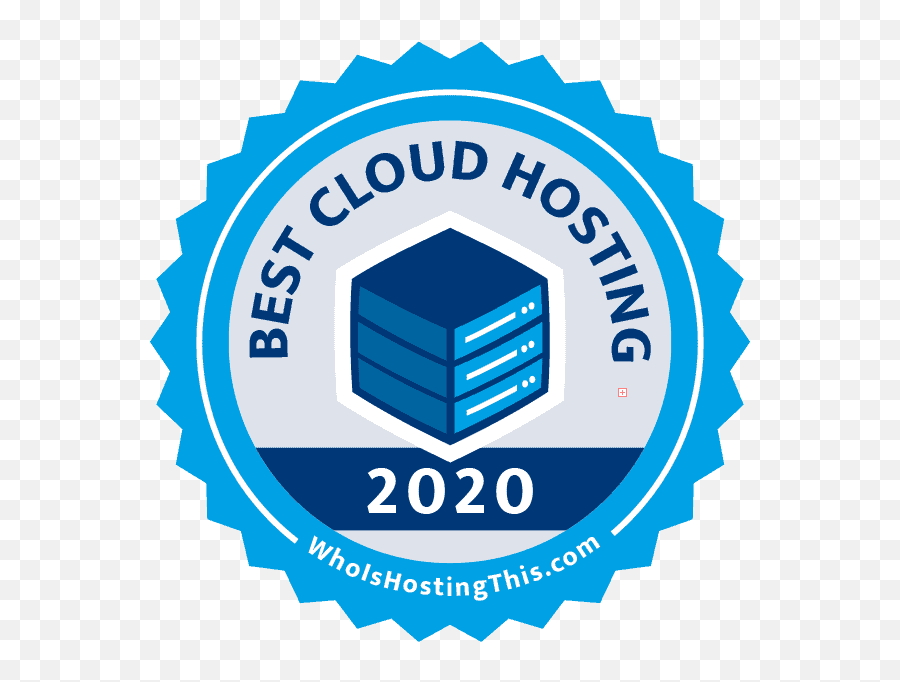 Best Cloud Hosting Companies Of 2020 - Whoishostingthiscom Horizontal Emoji,Clouds Emoji