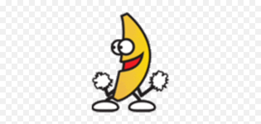 Free Cliparts Dancing Bananas Download Free Clip Art Free - Gif Hope You Enjoyed Emoji,Happy Dancing Emoticons