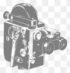 Vintagea - 38 The Tink Shop Camera Vector Emoji,Film Camera Emoji