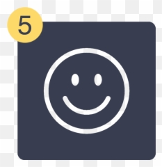 Cover Letter Writing Service Perth CVHQ - Chicago Cubs Emoji