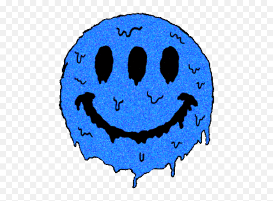 Edit - Happy Emoji,Hippy Emoji