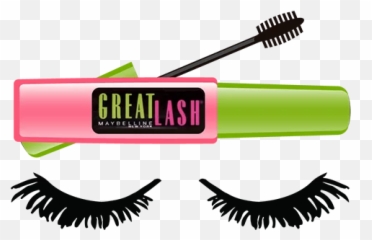 Loreal Beauty Emoji - Mascara