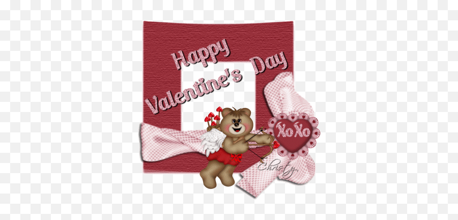 Valentines Day Poems Friends Startupcorner Co Valentineu0027s - Happy Valentines Day To Our Granddaughters Emoji,Emoji Valentines Cards