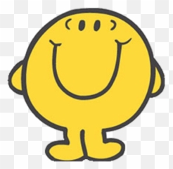 Mr Png And Vectors For Free Download - Dlpngcom Mr Men Emoji,Mr Hankey Emoji