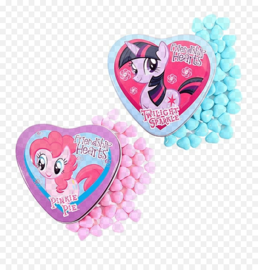 Age 10 U2013 Page 25 U2013 Sunnytoysngiftscom - Little Pony Friendship Is Magic Emoji,Rainbow And Candy Emoji