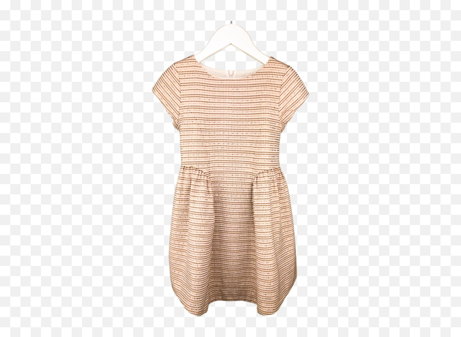 Kids U2013 Elle U0026 Beck - Basic Dress Emoji,Coat Hanger Emoji