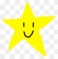Netball Guy Heart Guy Emoji Guy Star Guy And Rainbow Guy - China Flag Button,Knights Emoji