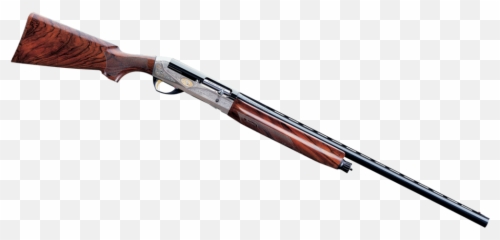 Shotgun - Shotgun With Clear Background Emoji,Shotgun Emoji