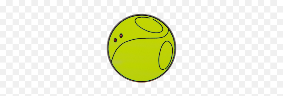 Lapel Pinsu2013 Atsuko - For Volleyball Emoji,Godzilla Emoticon