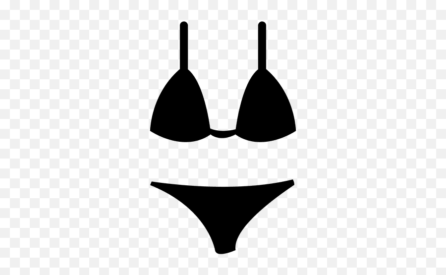 Bikini Png Transparent Images - Bikini Png Emoji,Emoji Bikini Top