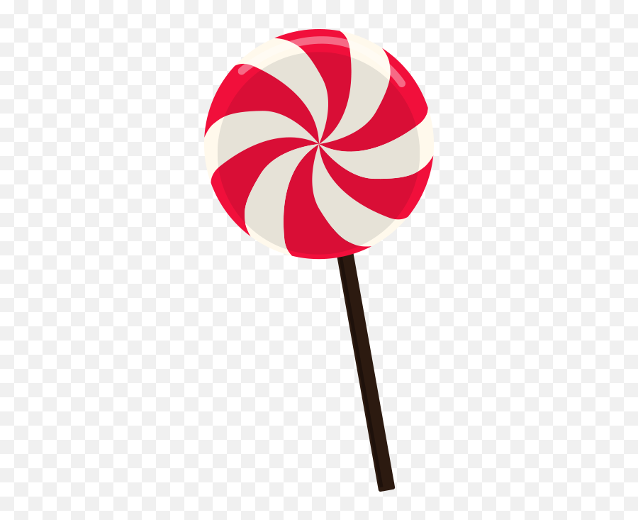 Buncee - Halloween Probability Solid Emoji,Emoji Lollipop Candy