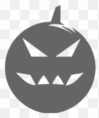 Halloween Free Icons Pack Download Png Logo - Dot Emoji