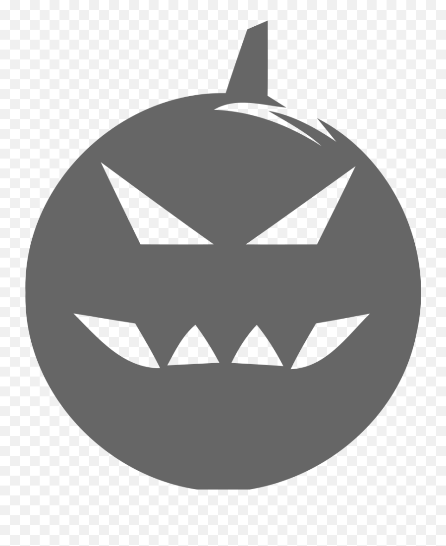 Halloween Free Icons Pack Download Png Logo - Dot Emoji,Pumpkin Emoticon For Facebook
