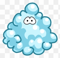 Top Mei Snowball Emote Stickers For - Gif Animation Snowball Gif Emoji,Snowball Emoji