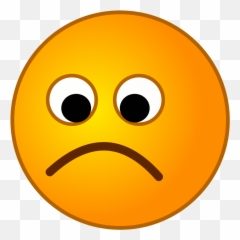 Smirc - Clipart Plead The Fifth Emoji,Thinking Emoji