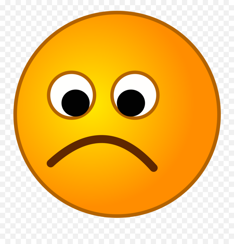 Smirc - Clipart Plead The Fifth Emoji,Thinking Emoji