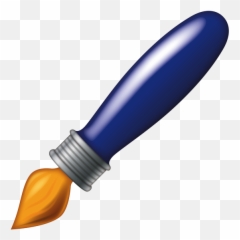 Emoji - Clip Art,Pen Emoji