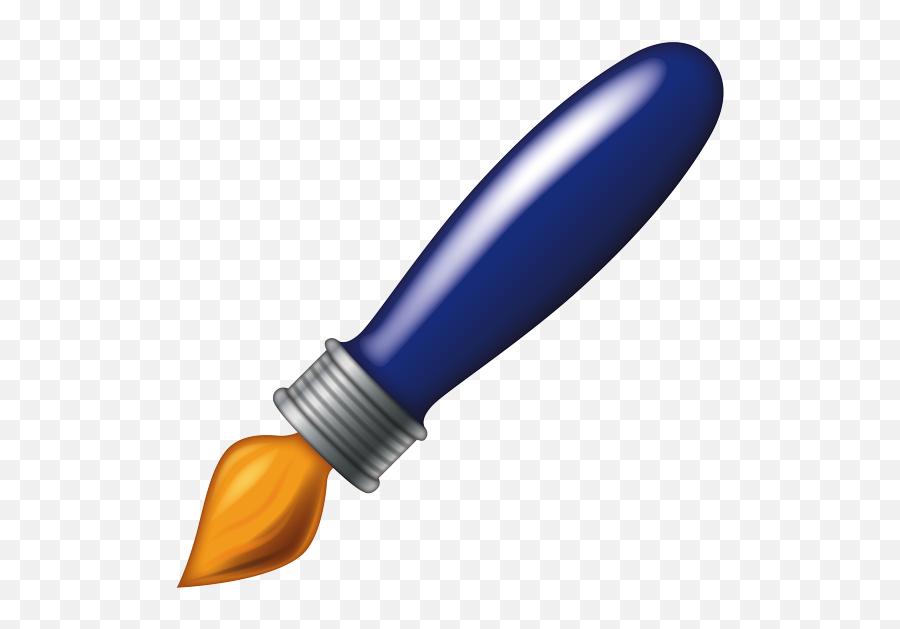 Emoji - Clip Art,Pen Emoji