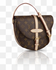 July 2017 - Louis Vuitton Chantilly Pm Gm Mm Emoji,Emoji Pocketbooks