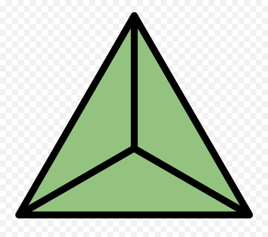 Discord Emotes - Triangle Emoji,Dice Emoji