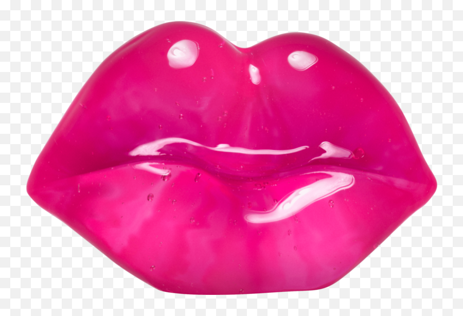 Download Free Png Red - Pink Lips Png Emoji,Movable Emoji