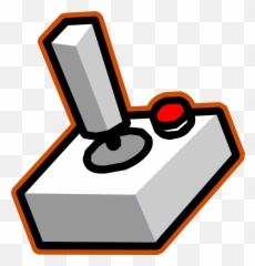 Emoticons - Clip Art Emoji,Mouthless Emoji