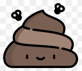 The Best Free Poo Icon Images - Icon Emoji,Terd Emoji