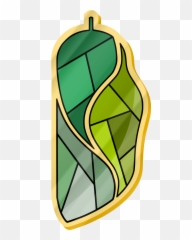 Pokémon Full - Clip Art Emoji,Wincing Emoji