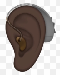 World Emoji Day - Chocolate,38 New Emojis