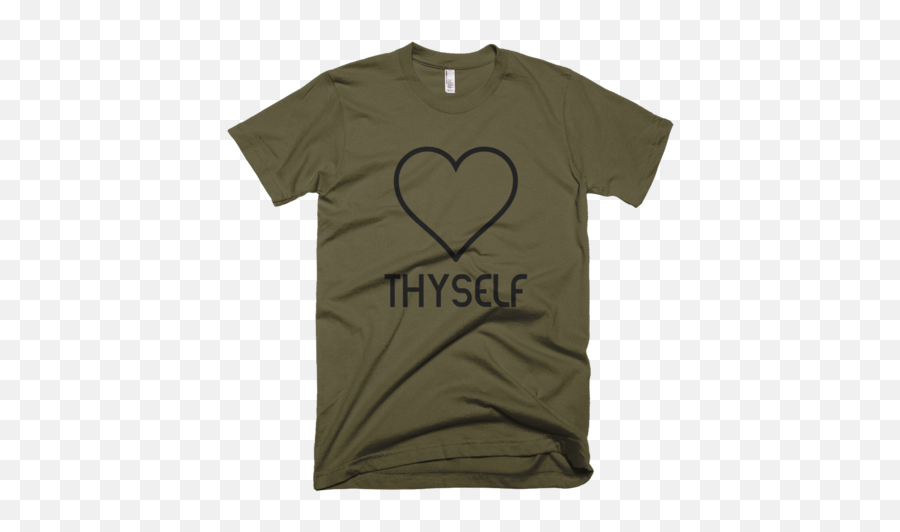 Shirts Gents T Shirts Mens Tees - Anaconda T Shirt Emoji,Emoji Shirt For Guys