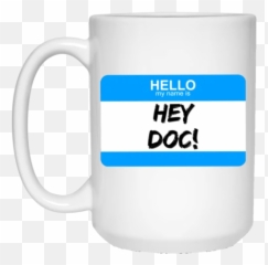 Assorted Memes - Hello My Name Emoji,Gypsy Emoji