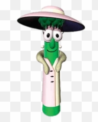 Search Results For Graduation Hats Png - Veggietales Lovey Asparagus Emoji,Asparagus Emoji