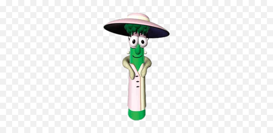 Search Results For Graduation Hats Png - Veggietales Lovey Asparagus Emoji,Asparagus Emoji