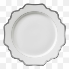 Free Cliparts Png - Plate Emoji,Dinner Plate Emoji