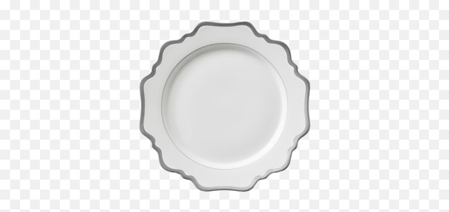 Free Cliparts Png - Plate Emoji,Dinner Plate Emoji