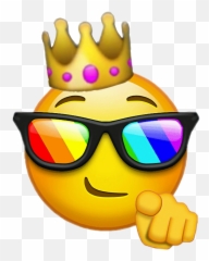 Picsartstickers Emoji Emoticon Freetoed - Yevlakh