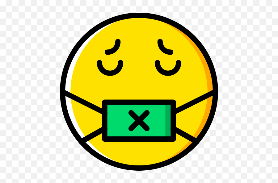 Secret Png Icon - Icon Emoji,Emoji For Secret