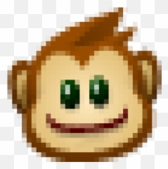 Add Automatic Update Support Issue - Greasemonkey Icon Emoji,Bullet Point Emoticon