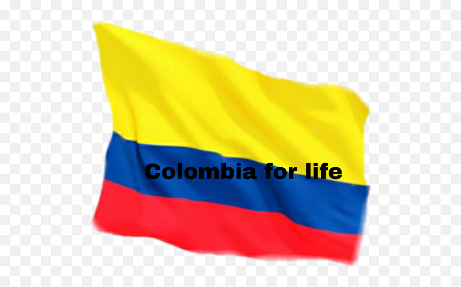 Largest Collection Of Free - Flag Emoji,Colombian Flag Emoji