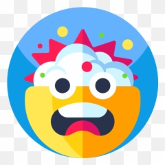 Free transparent laughing emoji images, page 13 - emojipng.com
