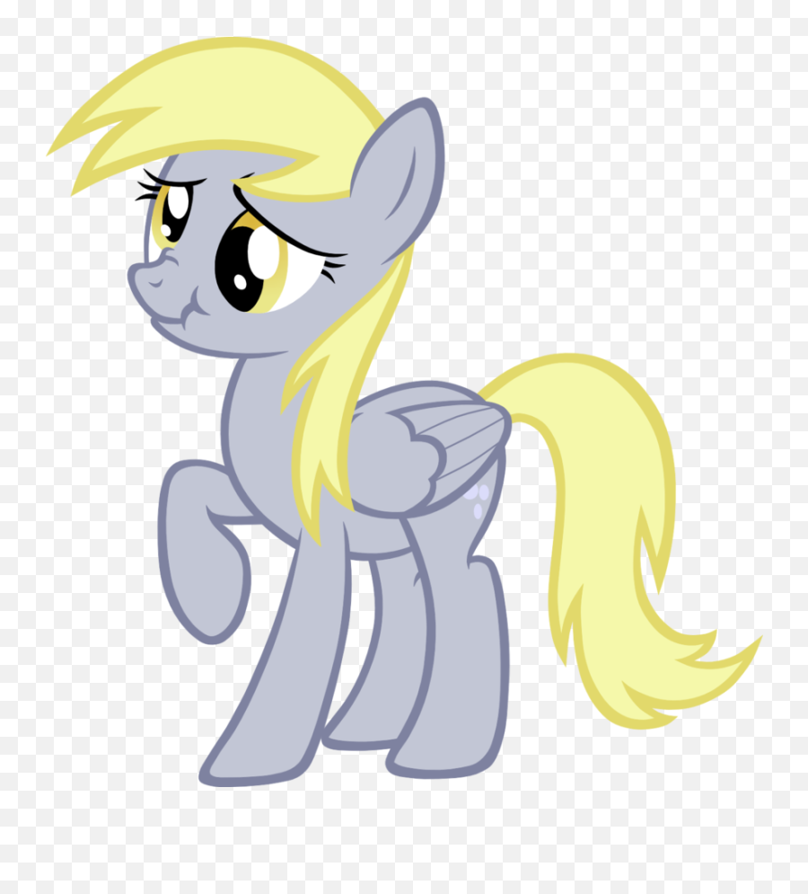 What Does This Facial Expression Mean - Mlp Derpy Hooves Scared Emoji,Scrunchy Face Emoji