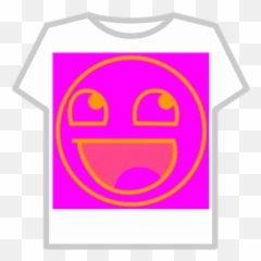 Ride The Ufo To Final - Julia Minegirl Roblox Emoji,Ufo Emoticon